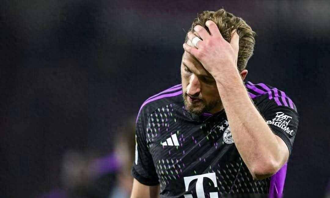 拉齐奥主场不敌强敌,冲击欧冠资格岌岌可危 拉齐奥主场不敌强敌,冲击欧冠资格岌岌可危