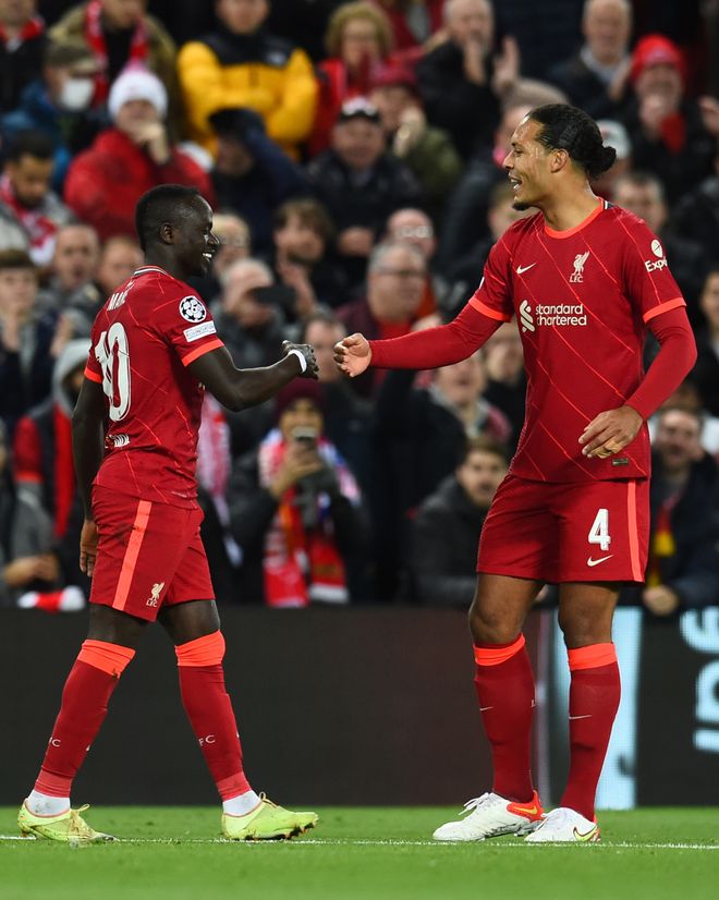 阿贾克斯势如破竹,瞄准淘汰赛 阿贾克斯势如破竹,瞄准淘汰赛