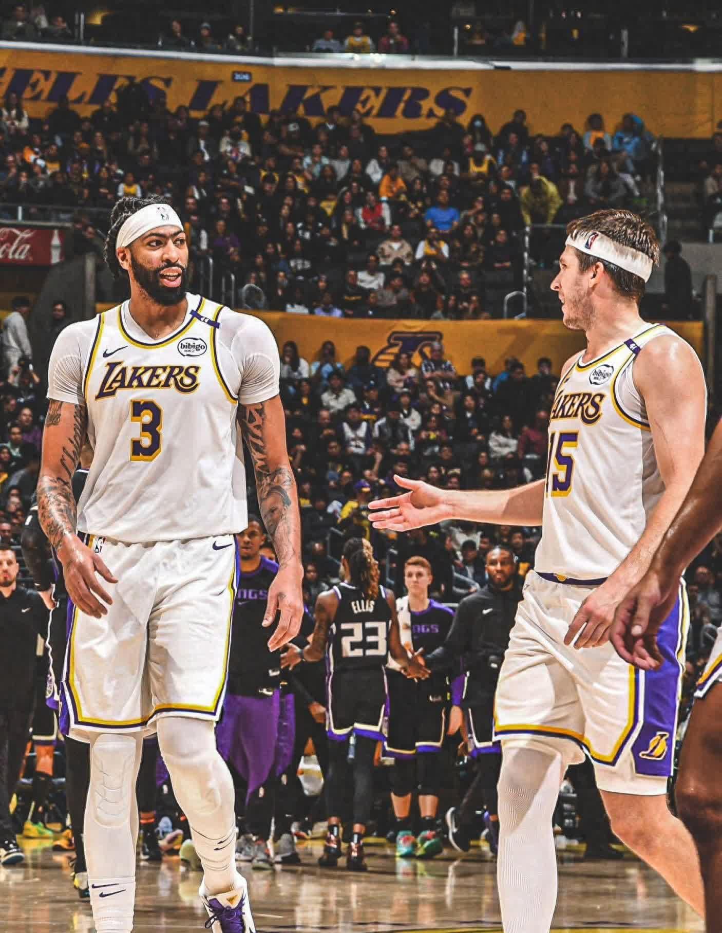 爱游戏入口-法国队一枪定江山，轻松拿下对手迈入胜利