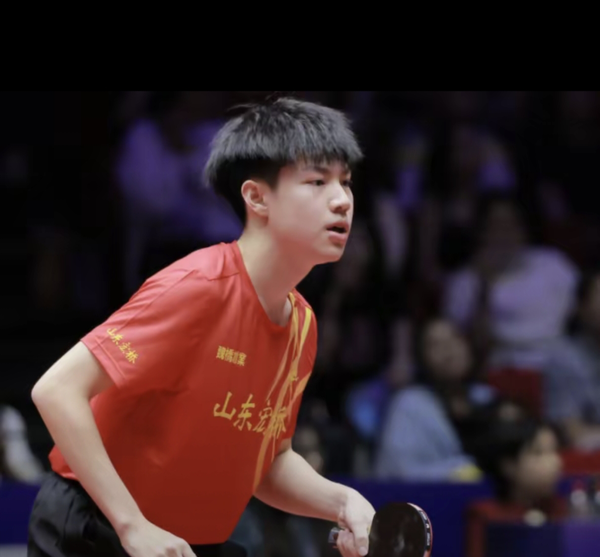 韩国乒乓球队绝地反击比利时乒乓球队,樊振东爆发神勇 韩国乒乓球队绝地反击比利时乒乓球队,樊振东爆发神勇