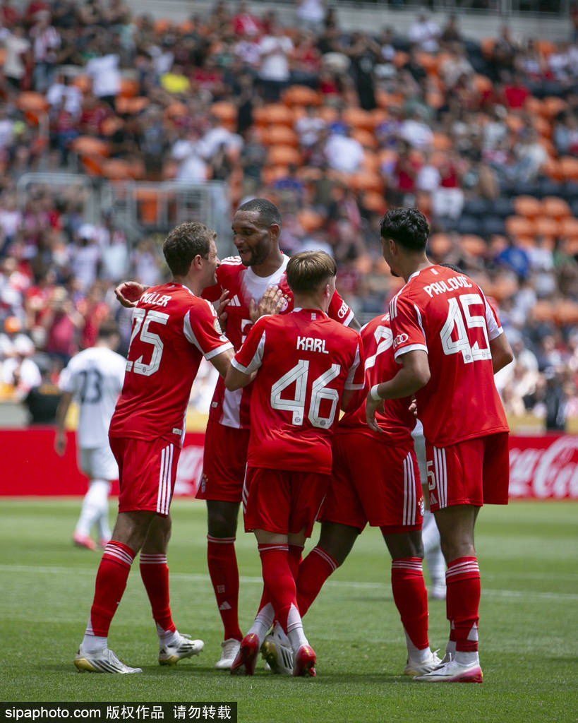 世俱杯前瞻:奥克兰城与对手交锋看点 世俱杯前瞻:奥克兰城与对手交锋看点