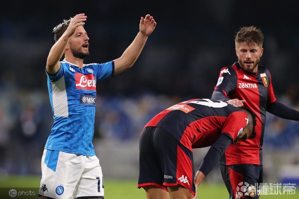 比利时完胜韩国,孔蒂爆发神勇 比利时完胜韩国,孔蒂爆发神勇