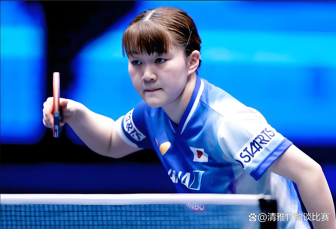 瑞典乒乓球队爆冷奥地利乒乓球队，奥恰洛夫爆发神勇