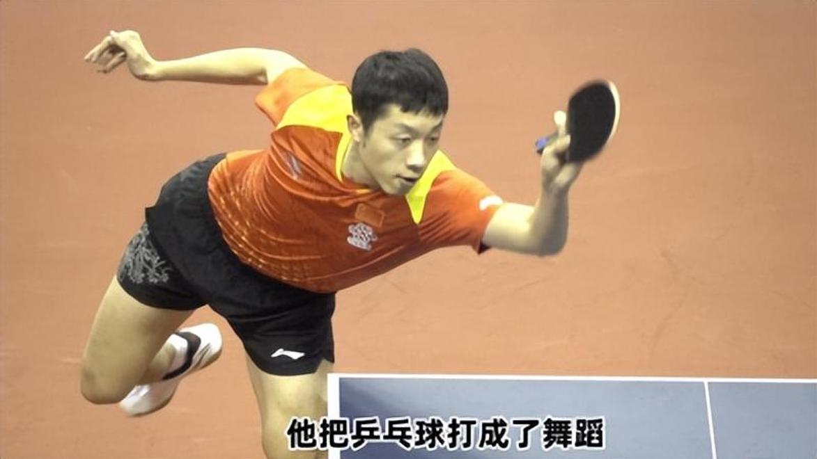 英国乒乓球队血洗日本乒乓球队,许昕惊艳世界 英国乒乓球队血洗日本乒乓球队,许昕惊艳世界