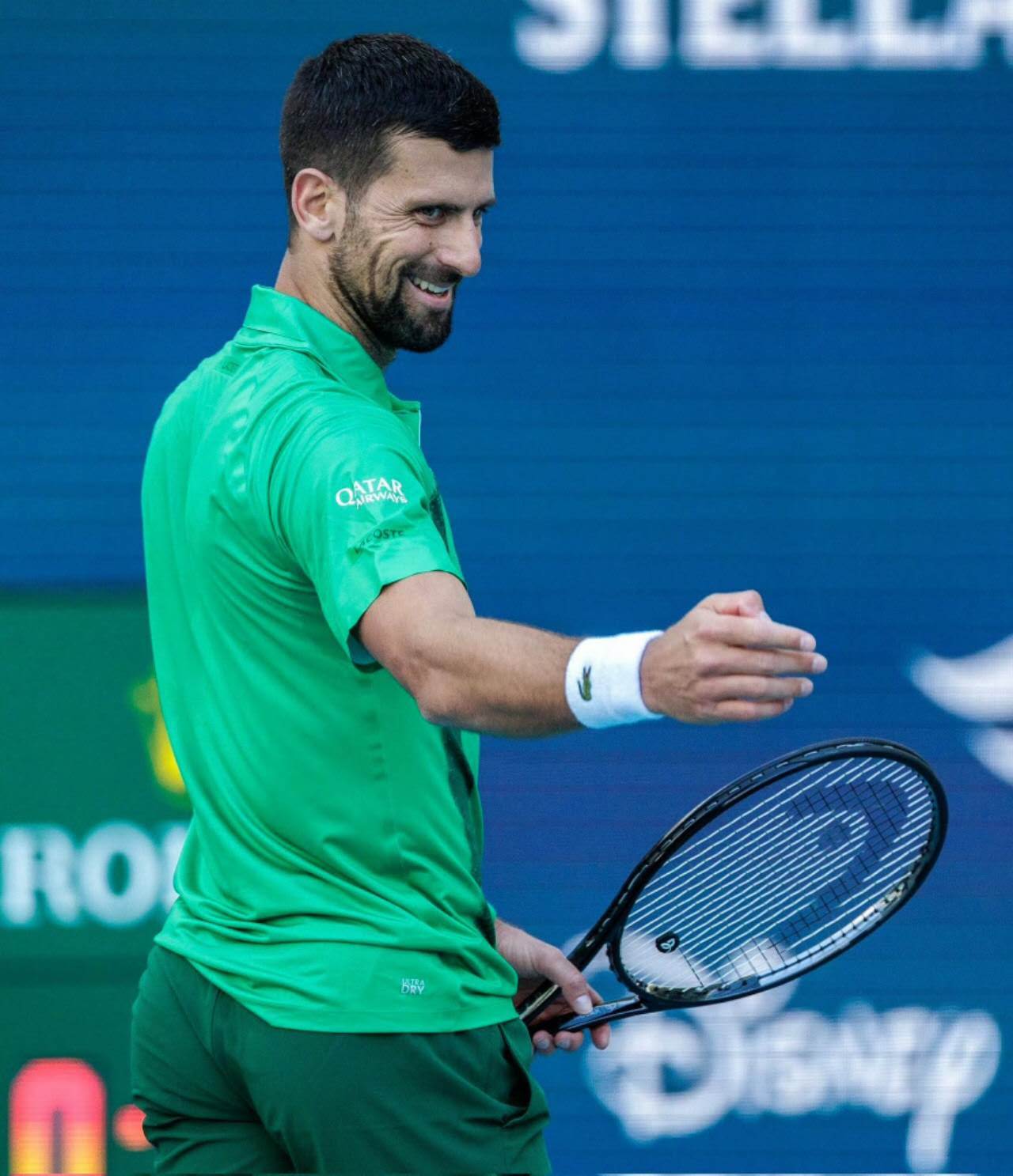 德国网球队碾压澳大利亚网球队,穆雷惊艳世界 德国网球队碾压澳大利亚网球队,穆雷惊艳世界