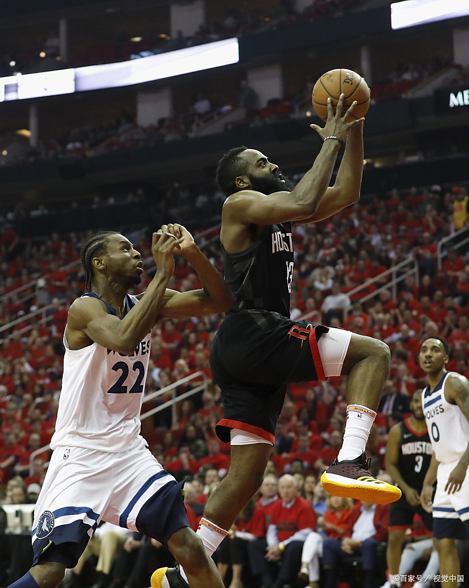 NBA球员集训期间受伤,无缘季后赛 NBA球员集训期间受伤,无缘季后赛