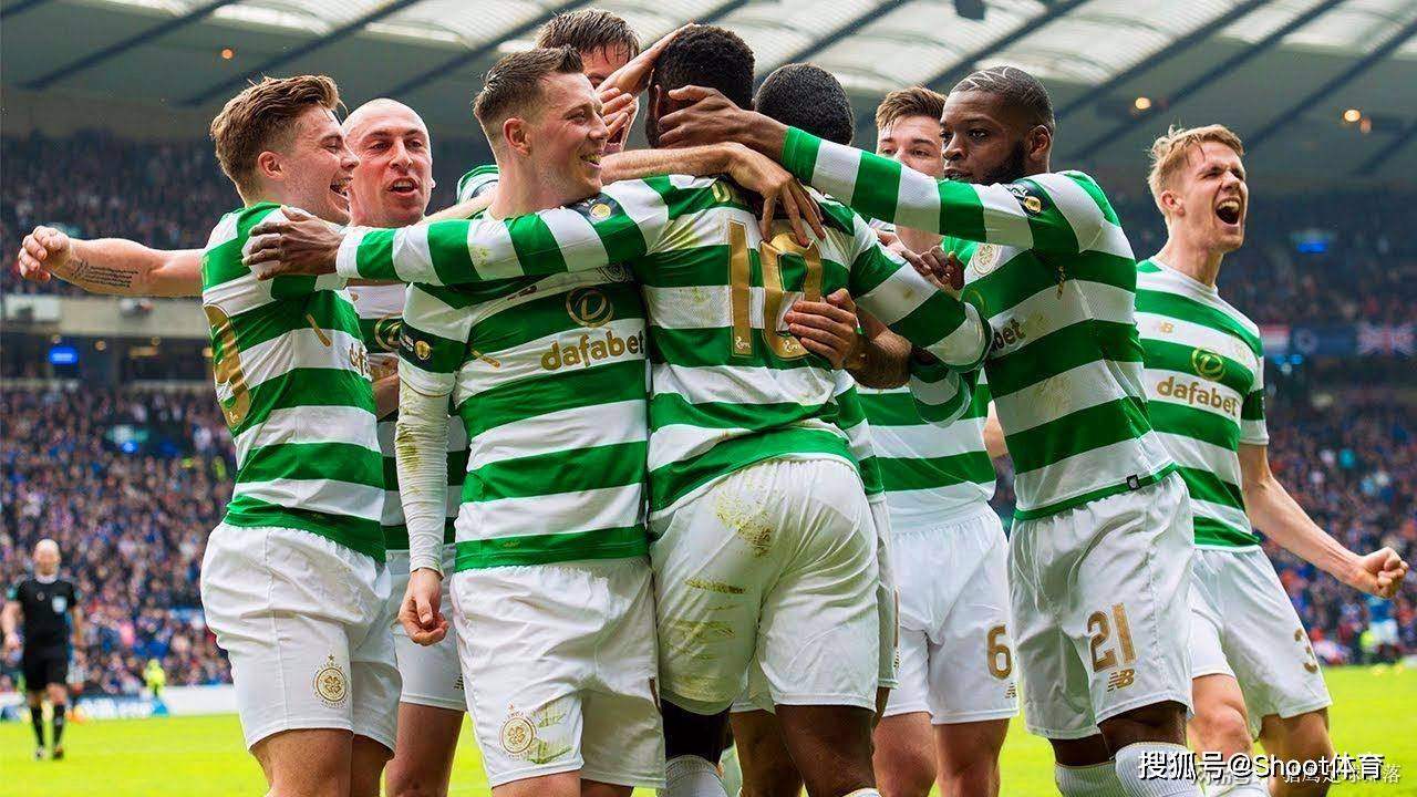 比利时碾压AC米兰,若日尼奥统治全场 比利时碾压AC米兰,若日尼奥统治全场