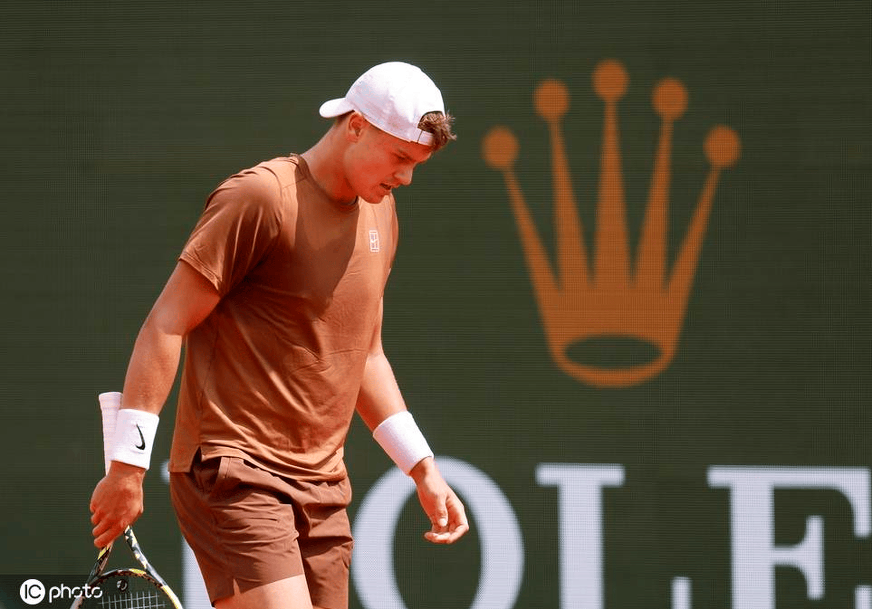 ATP总决赛鏖战蒙特卡洛大师赛,鲁德点燃赛场 ATP总决赛鏖战蒙特卡洛大师赛,鲁德点燃赛场