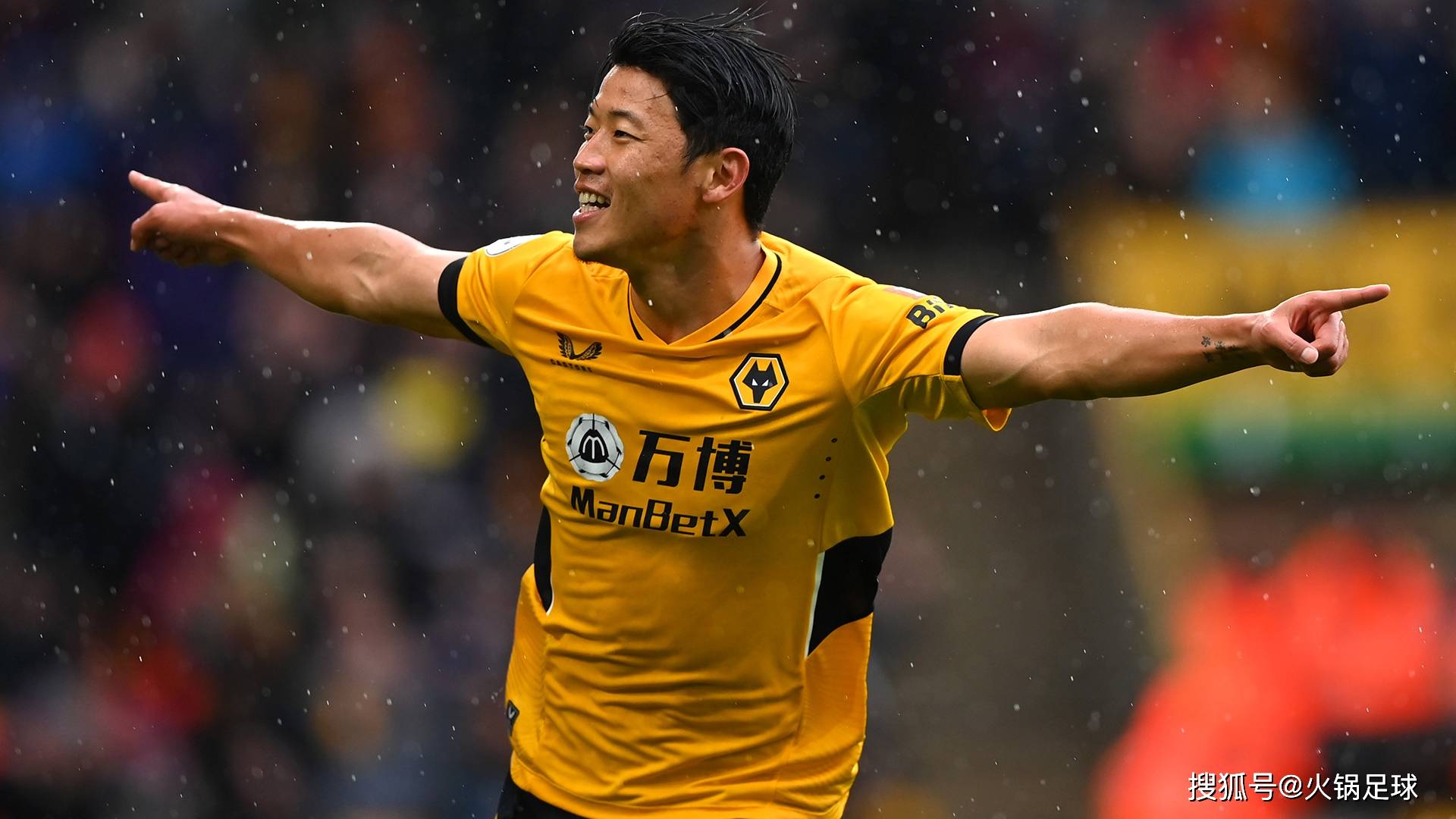 韩国队力克中国队,黄鸭组合状态火热 韩国队力克中国队,黄鸭组合状态火热