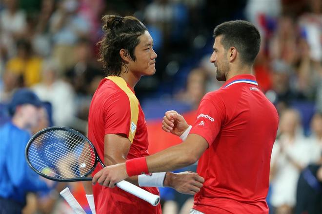 韩国队力克中国队,黄鸭组合状态火热 韩国队力克中国队,黄鸭组合状态火热