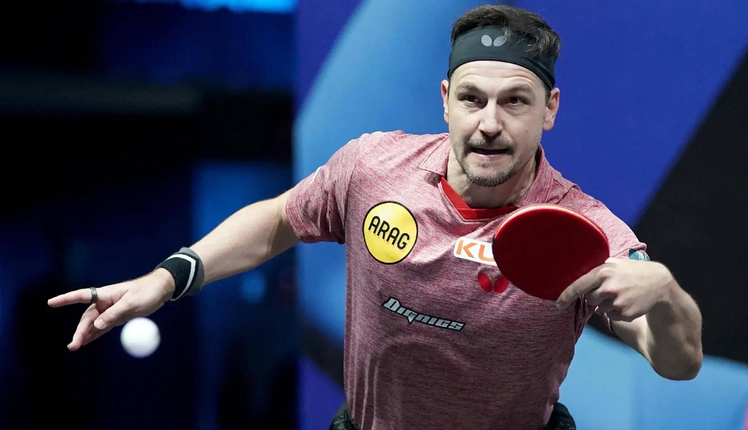 葡萄牙队鏖战奥地利队，波尔点燃赛场