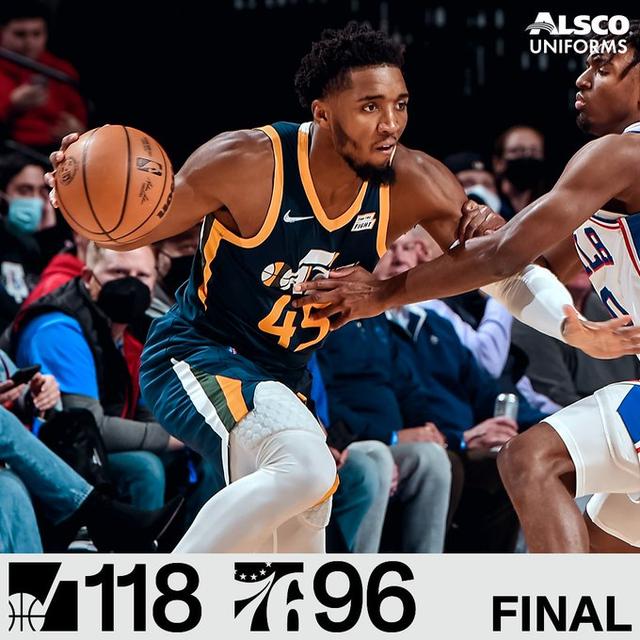 火箭鏖战青岛队,戈贝尔刷新纪录 火箭鏖战青岛队,戈贝尔刷新纪录