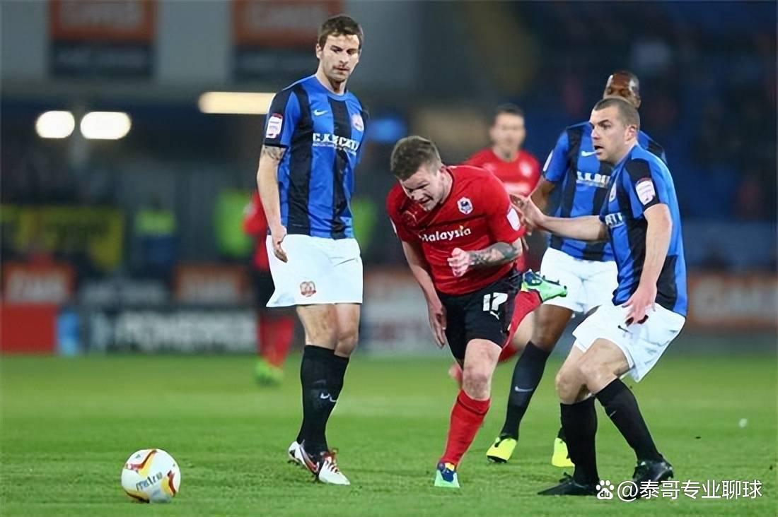 伯恩茅斯客场逆袭,反超对手实现突破 伯恩茅斯客场逆袭,反超对手实现突破