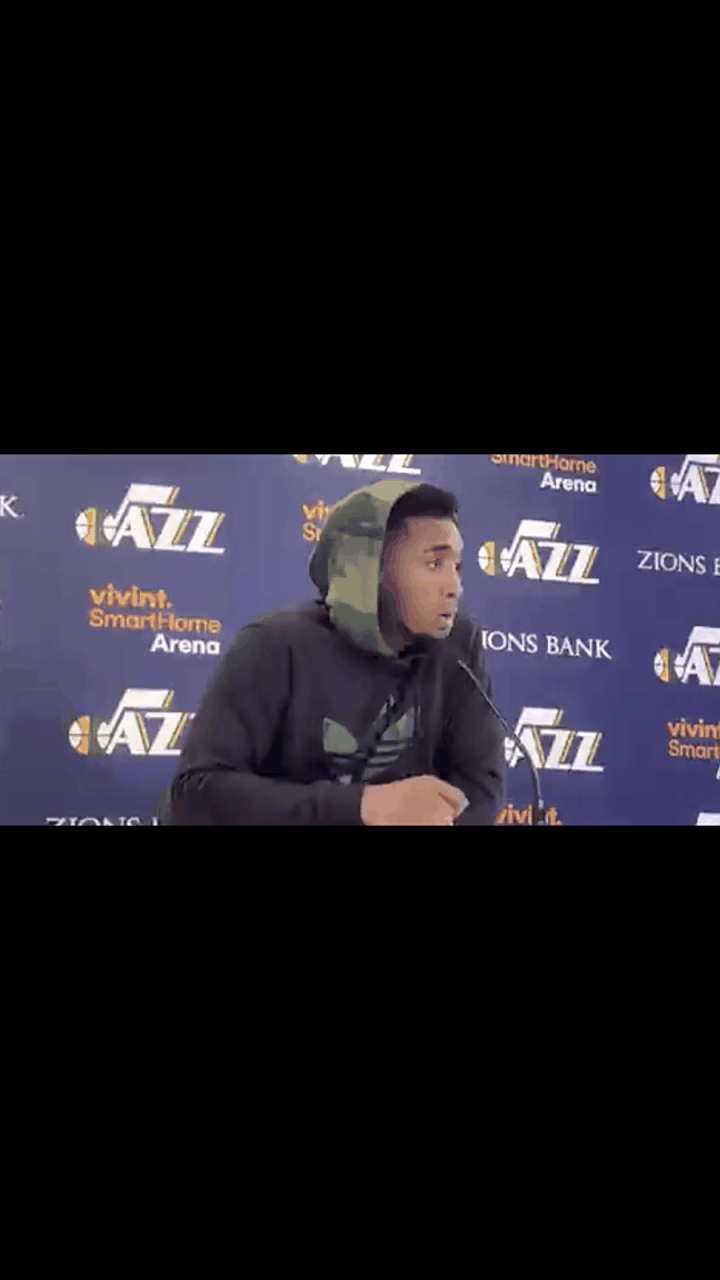 猛龙碾压辽宁队,米切尔刷新纪录 猛龙碾压辽宁队,米切尔刷新纪录