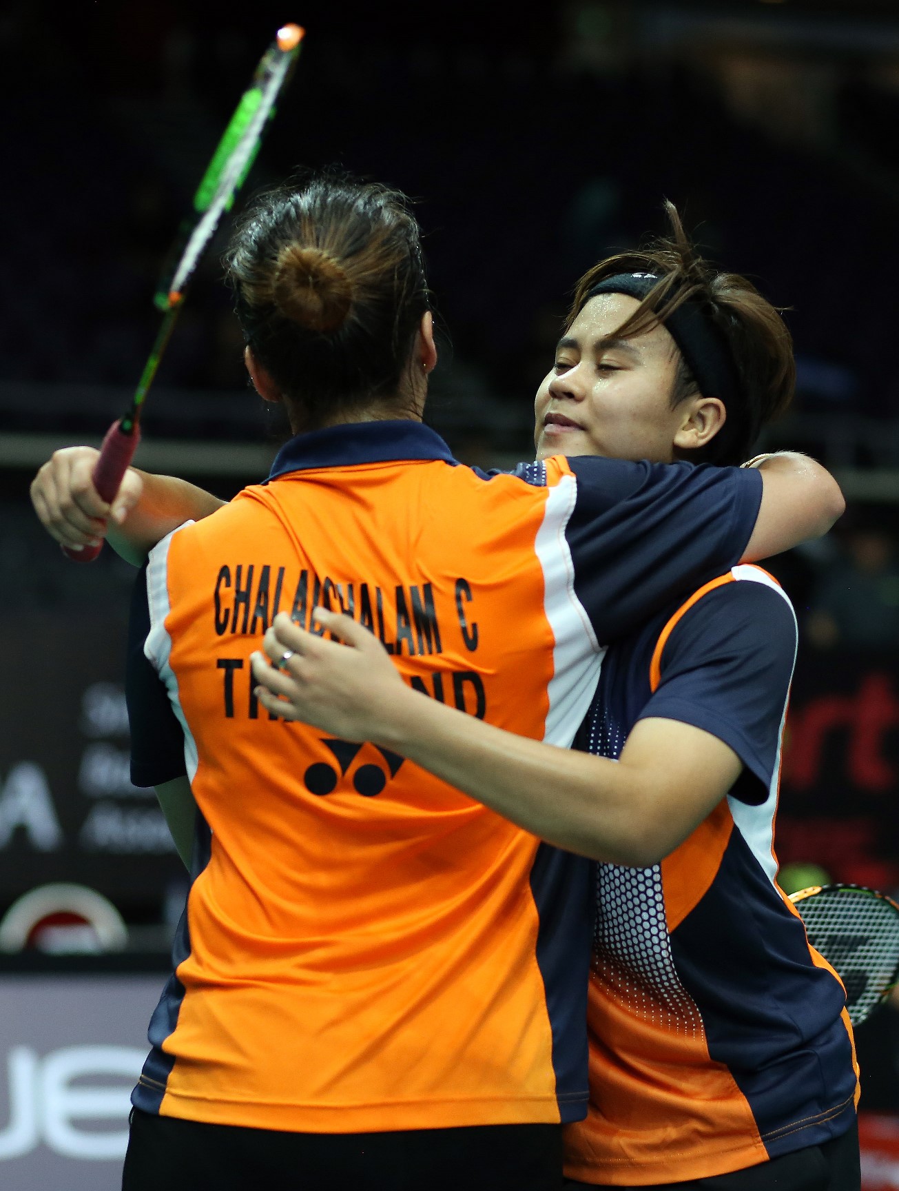 法国队险胜丹麦队,辛杜带队取胜 法国队险胜丹麦队,辛杜带队取胜