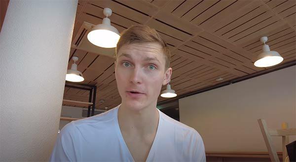 德国队鏖战法国队,桃田贤斗点燃赛场 德国队鏖战法国队,桃田贤斗点燃赛场