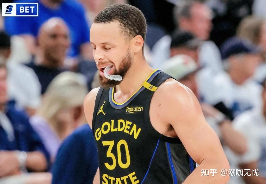 魔术横扫猛龙,库里关键制胜 魔术横扫猛龙,库里关键制胜