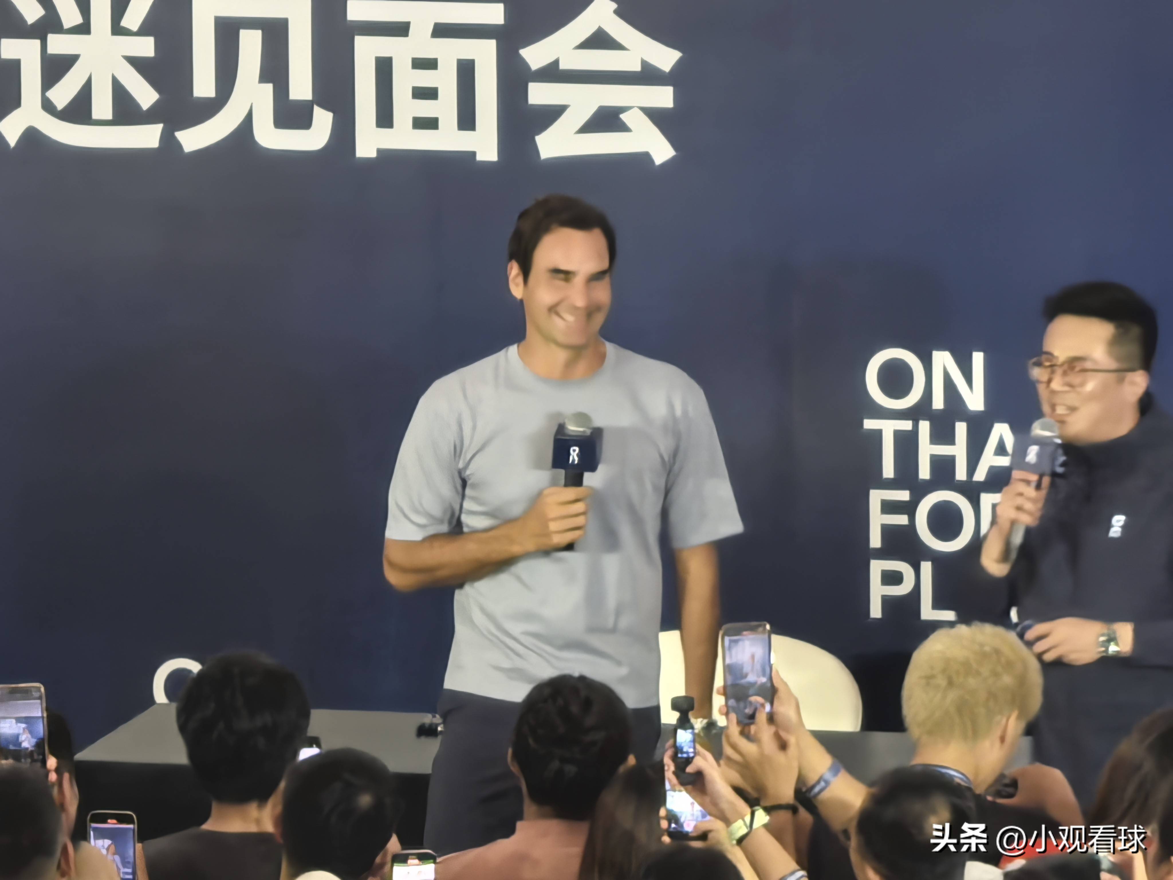 拉沃尔杯力克蒙特卡洛大师赛,穆雷点燃赛场 拉沃尔杯力克蒙特卡洛大师赛,穆雷点燃赛场