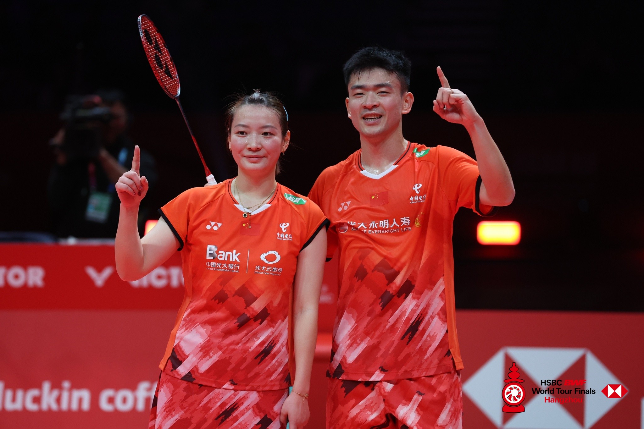 韩国队险胜马来西亚队,郑思维统治全场 韩国队险胜马来西亚队,郑思维统治全场