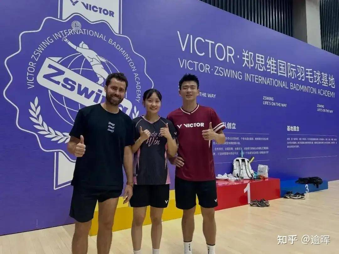 韩国队险胜马来西亚队,郑思维统治全场 韩国队险胜马来西亚队,郑思维统治全场