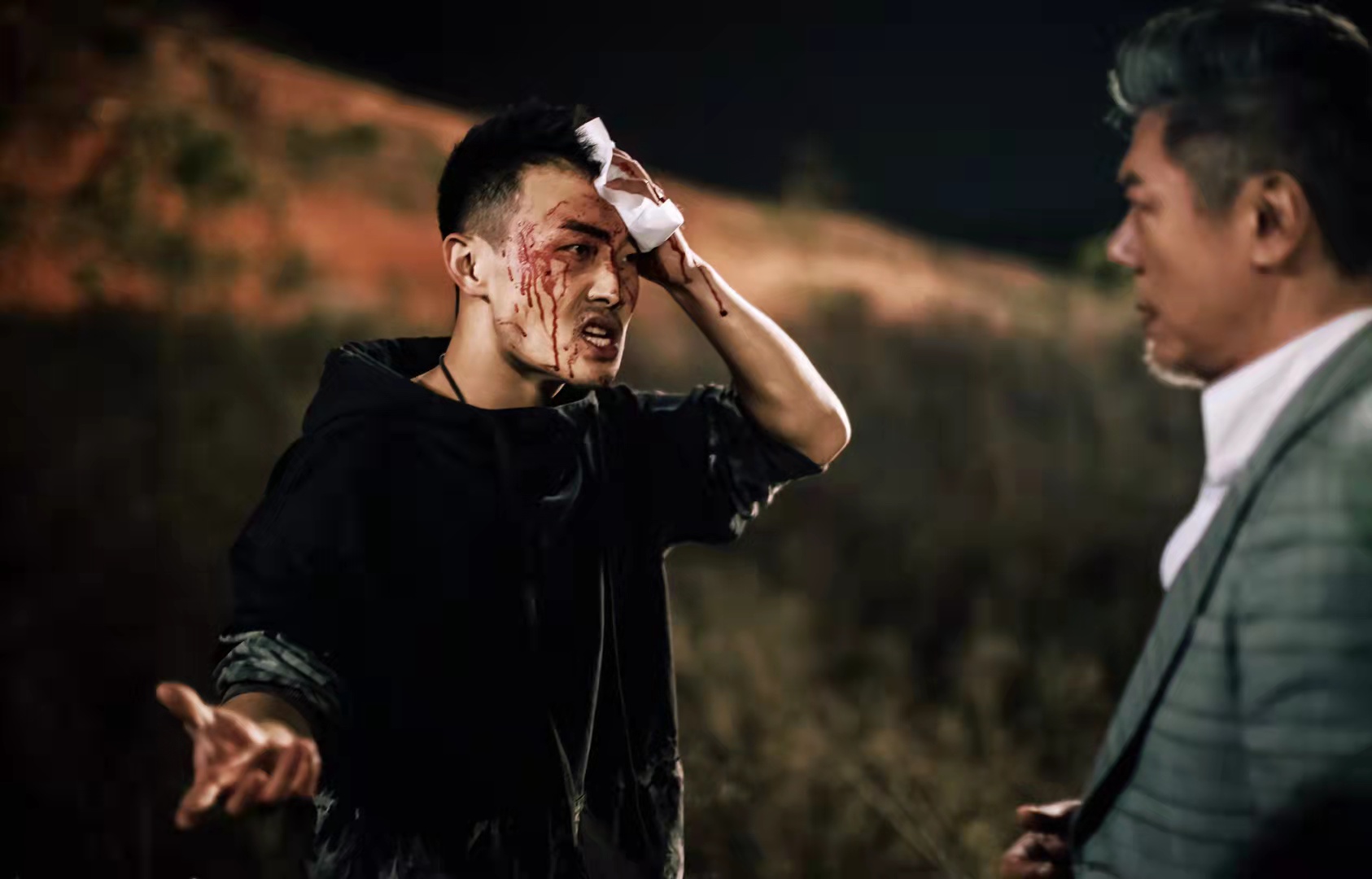 法国队险胜日本队，李梓嘉惊艳四座