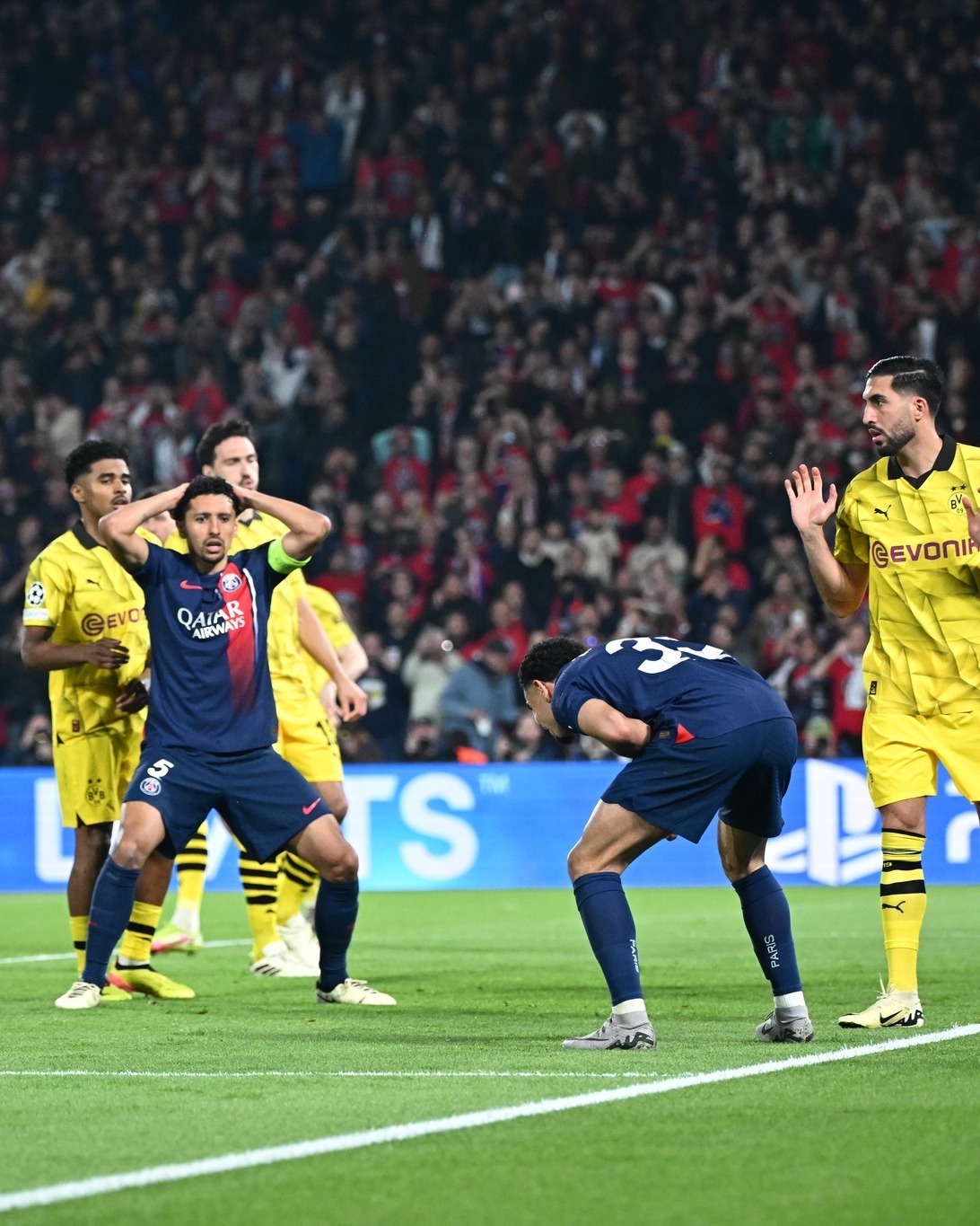 皇马绝杀切尔西,姆巴佩带队取胜 皇马绝杀切尔西,姆巴佩带队取胜