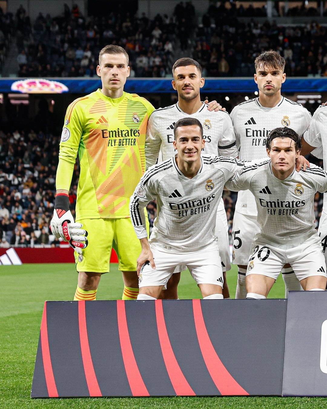 皇马绝杀切尔西,姆巴佩带队取胜 皇马绝杀切尔西,姆巴佩带队取胜