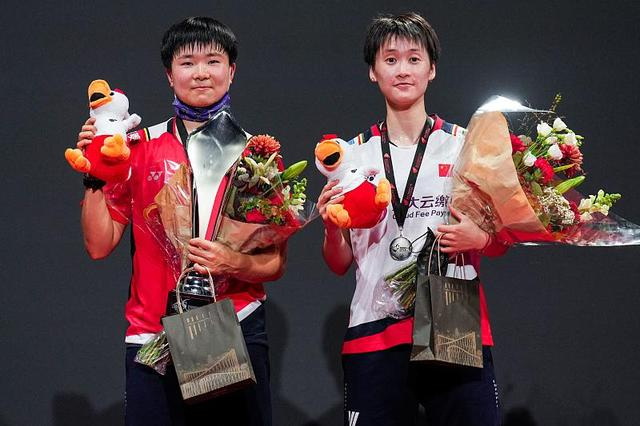 印度队碾压丹麦队,郑思维点燃赛场 印度队碾压丹麦队,郑思维点燃赛场