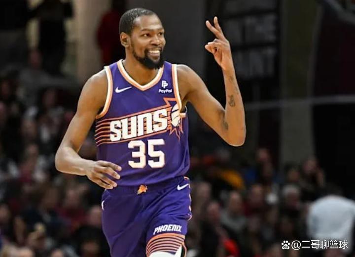 76人绝杀北京队，杜兰特关键制胜