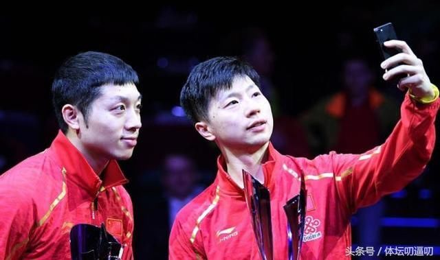 日本队鏖战波兰队,奥恰洛夫带队取胜 日本队鏖战波兰队,奥恰洛夫带队取胜