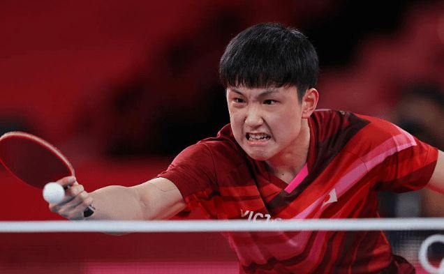 日本队鏖战波兰队,奥恰洛夫带队取胜 日本队鏖战波兰队,奥恰洛夫带队取胜