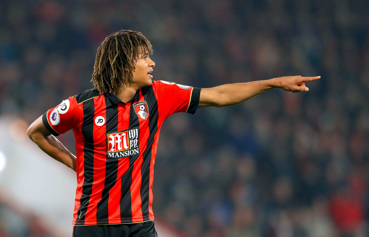 伯恩茅斯客场一球胜利,保级希望重现曙光 伯恩茅斯客场一球胜利,保级希望重现曙光