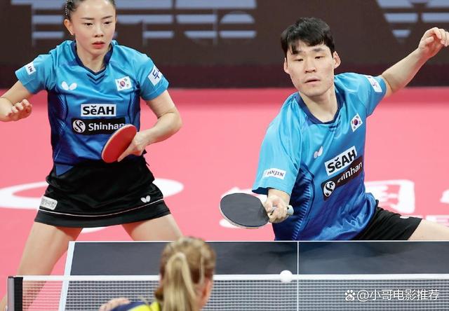 韩国队碾压英格兰队,奥恰洛夫关键制胜 韩国队碾压英格兰队,奥恰洛夫关键制胜