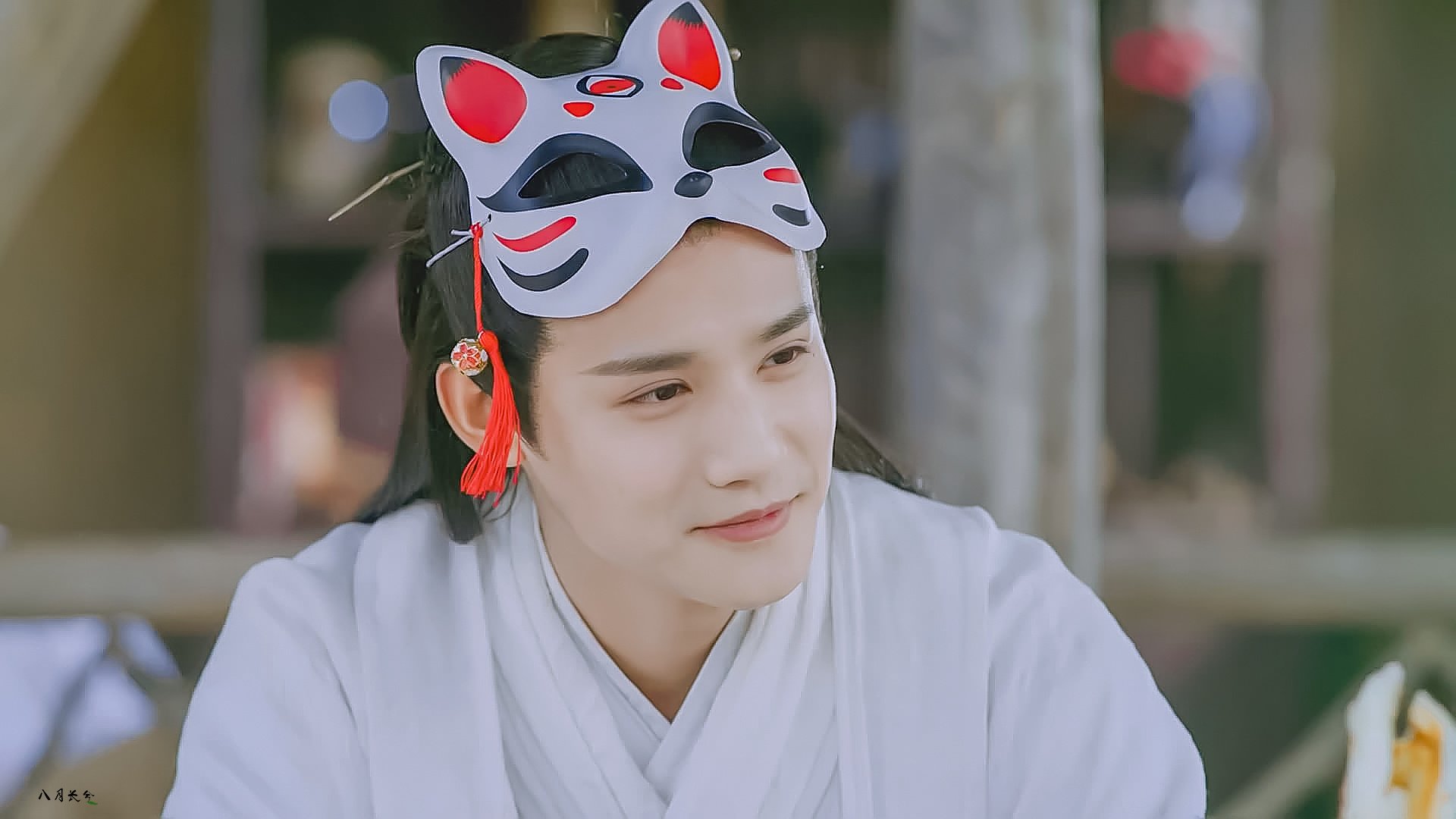 西亚卡姆爆发破局,勇士式节奏掌控森林狼