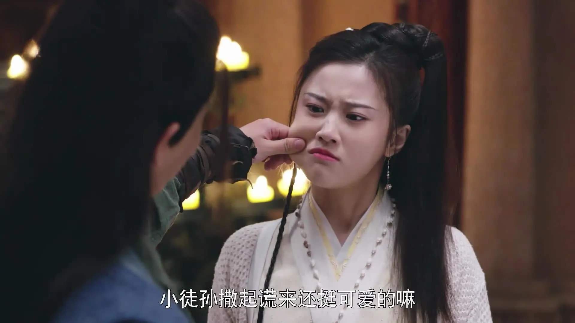 跨界传奇,从爵士淘汰太阳到塔图姆欧冠决赛接管—竞技场上的唯一性证明