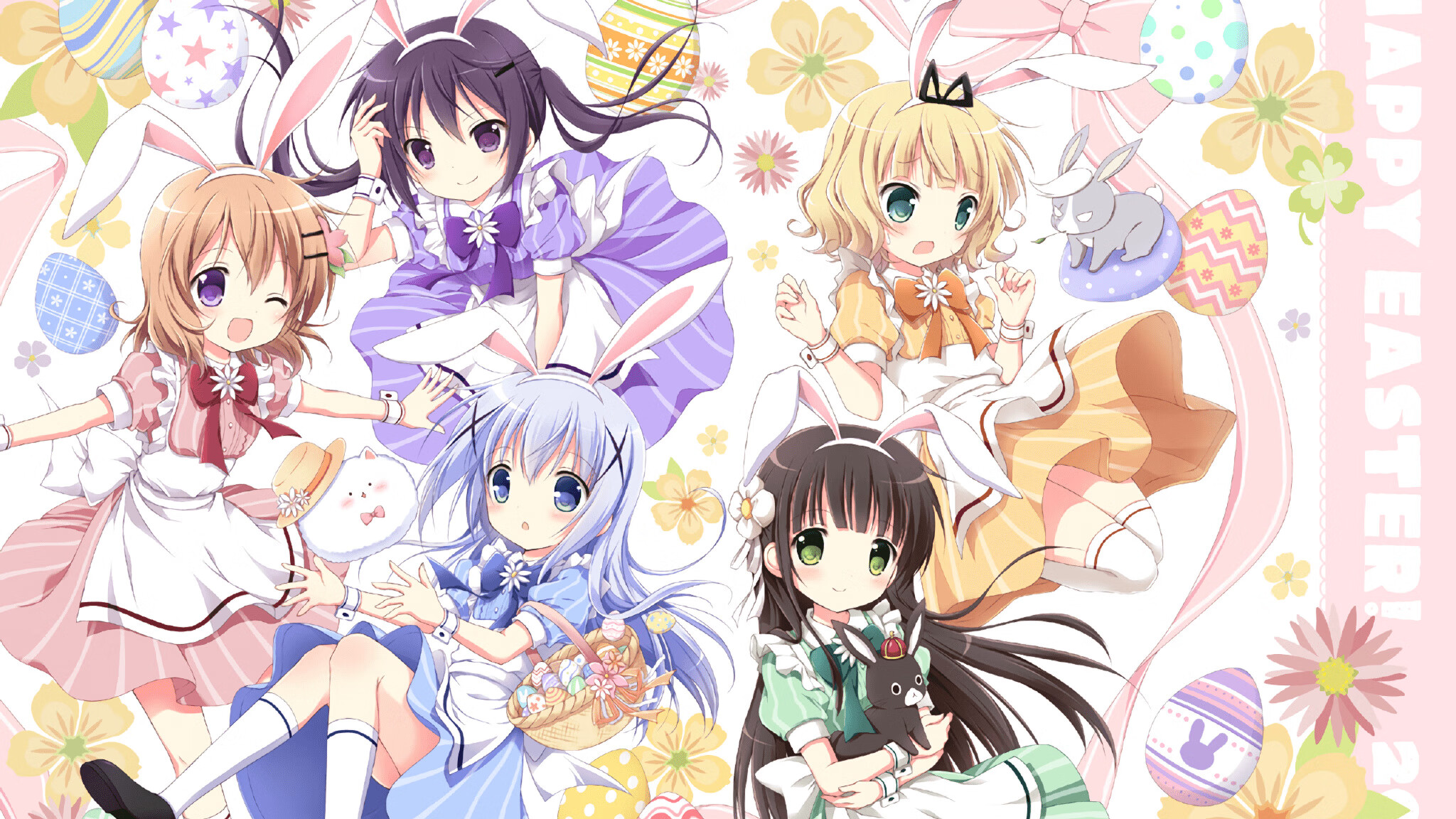 赛道魅影，当欧文在F1街道赛之夜遇见无解之敌