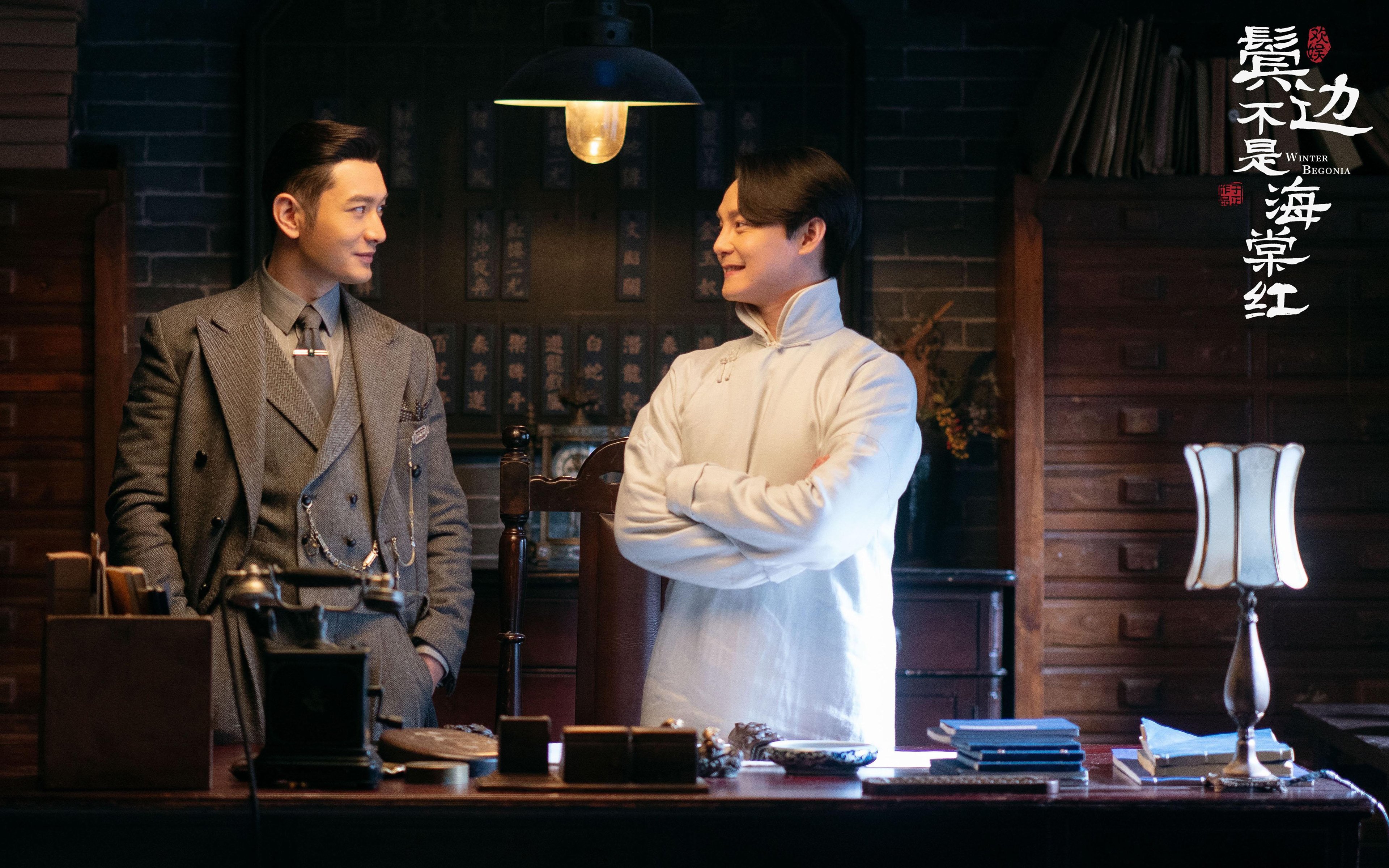 德罗赞一剑封喉定乾坤,凯尔特人坚韧收割掘金连胜神话