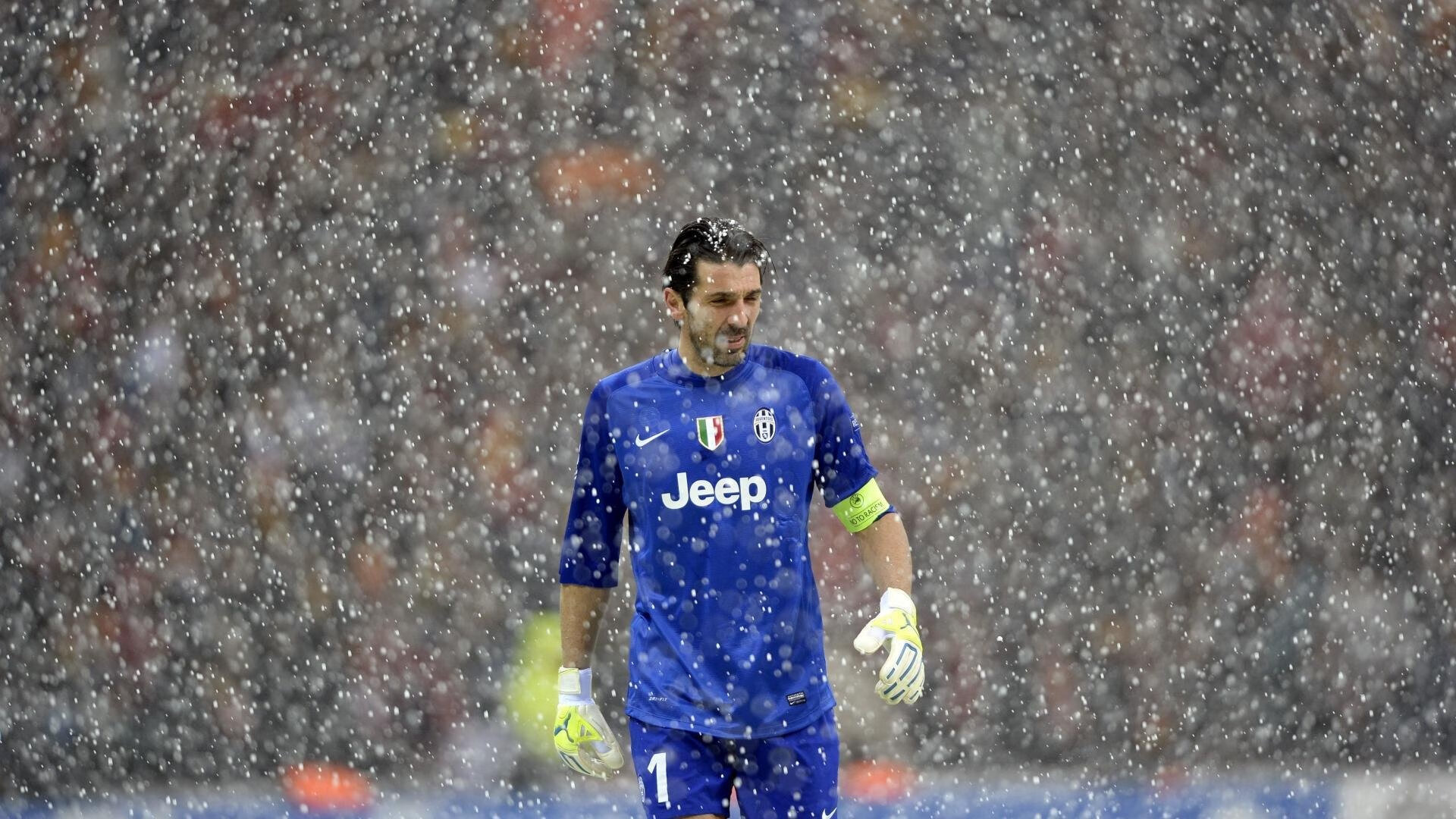 弗拉霍维奇关键回合不手软,玻利维亚收割勒沃库森,南美智慧与欧洲坚韧的交汇