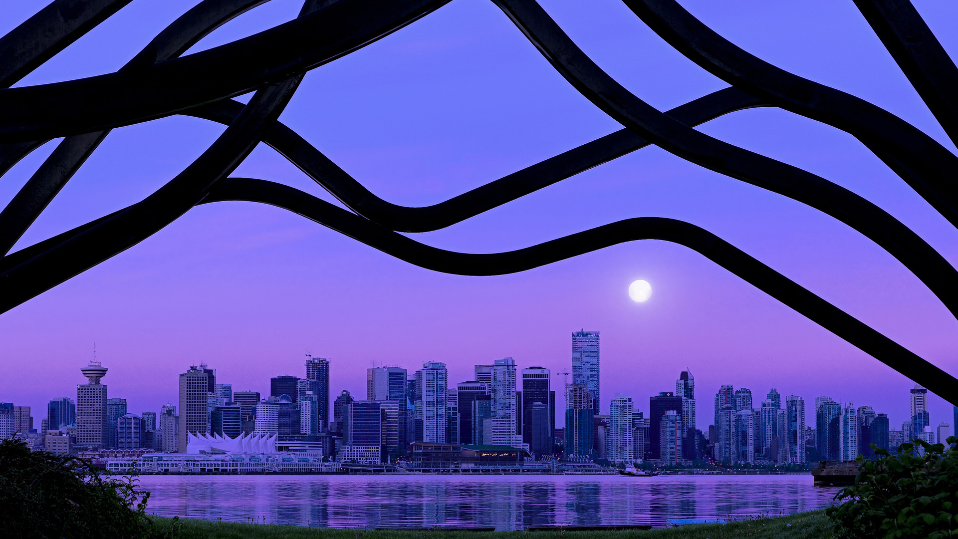 黄喜灿单节统治力引爆战局，墨西哥如何用关键一节拉开与南非的差距