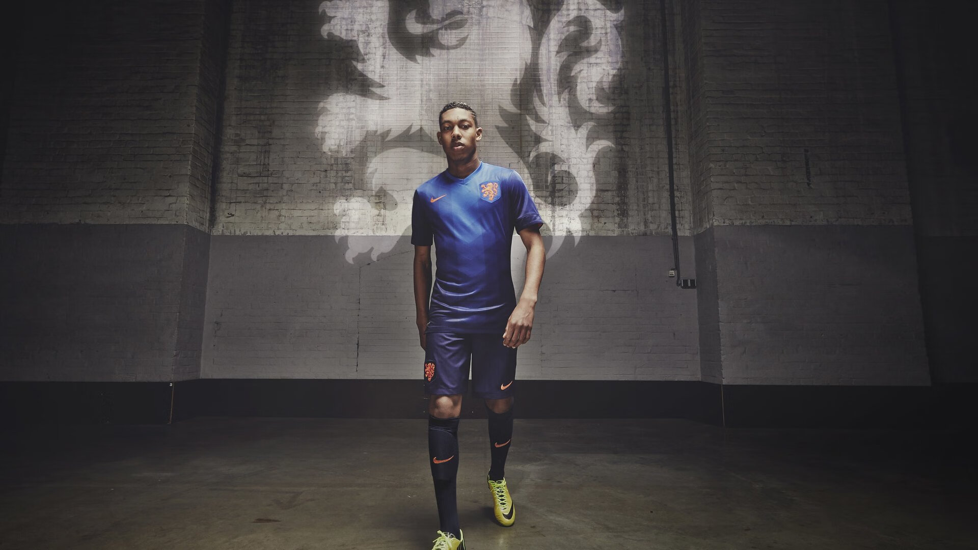 小贾伦用实力证明自己，辽宁队击溃灰熊