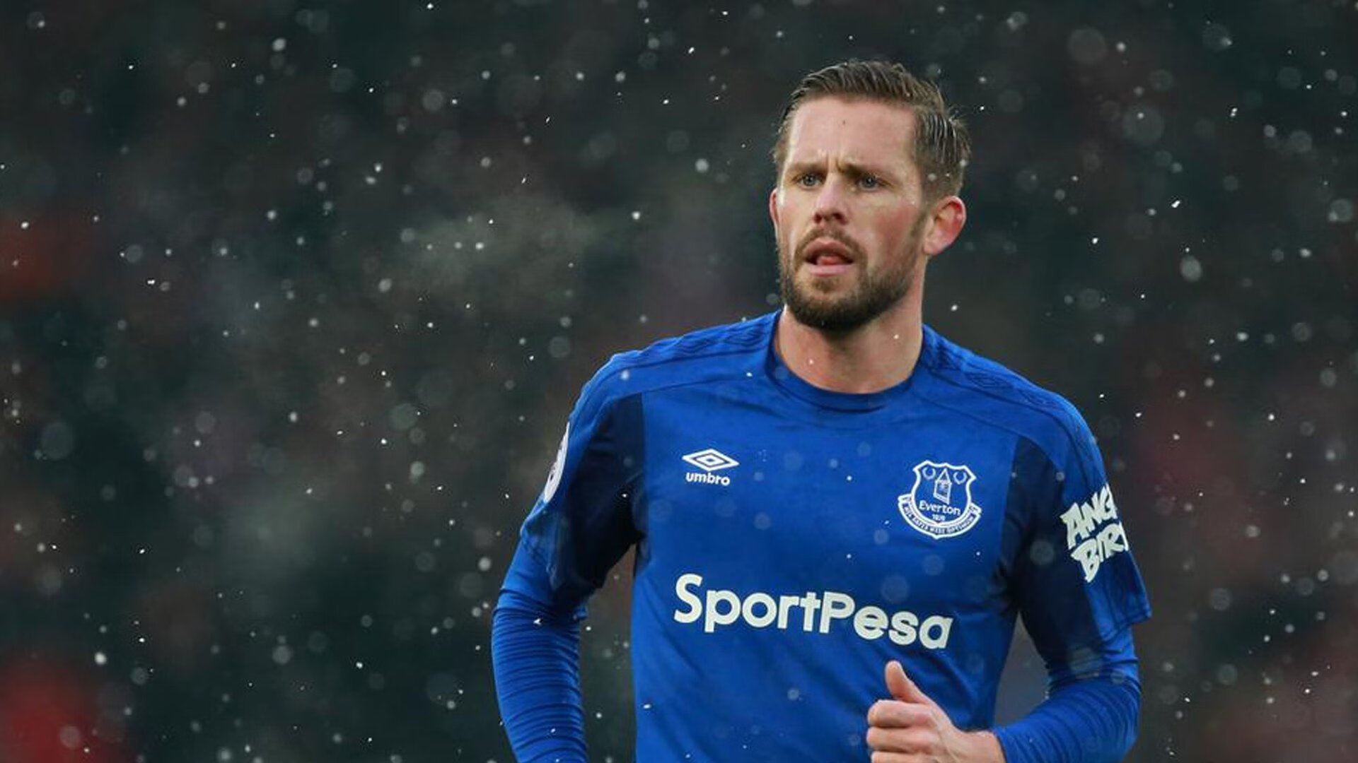 辽宁队力克篮网，英格拉姆末节接管比赛