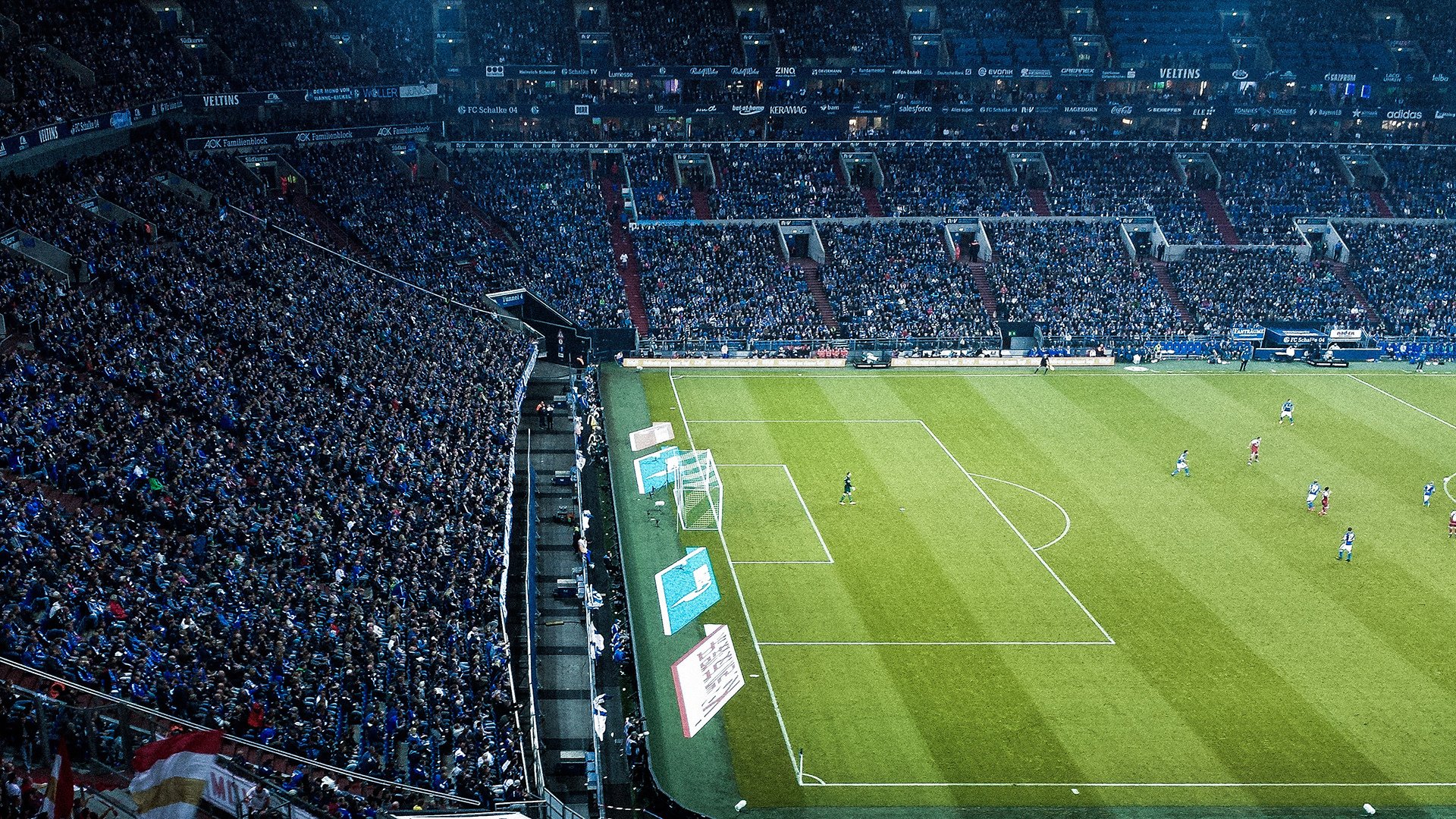 篮网爆冷鹈鹕，英格拉姆如何成为关键先生