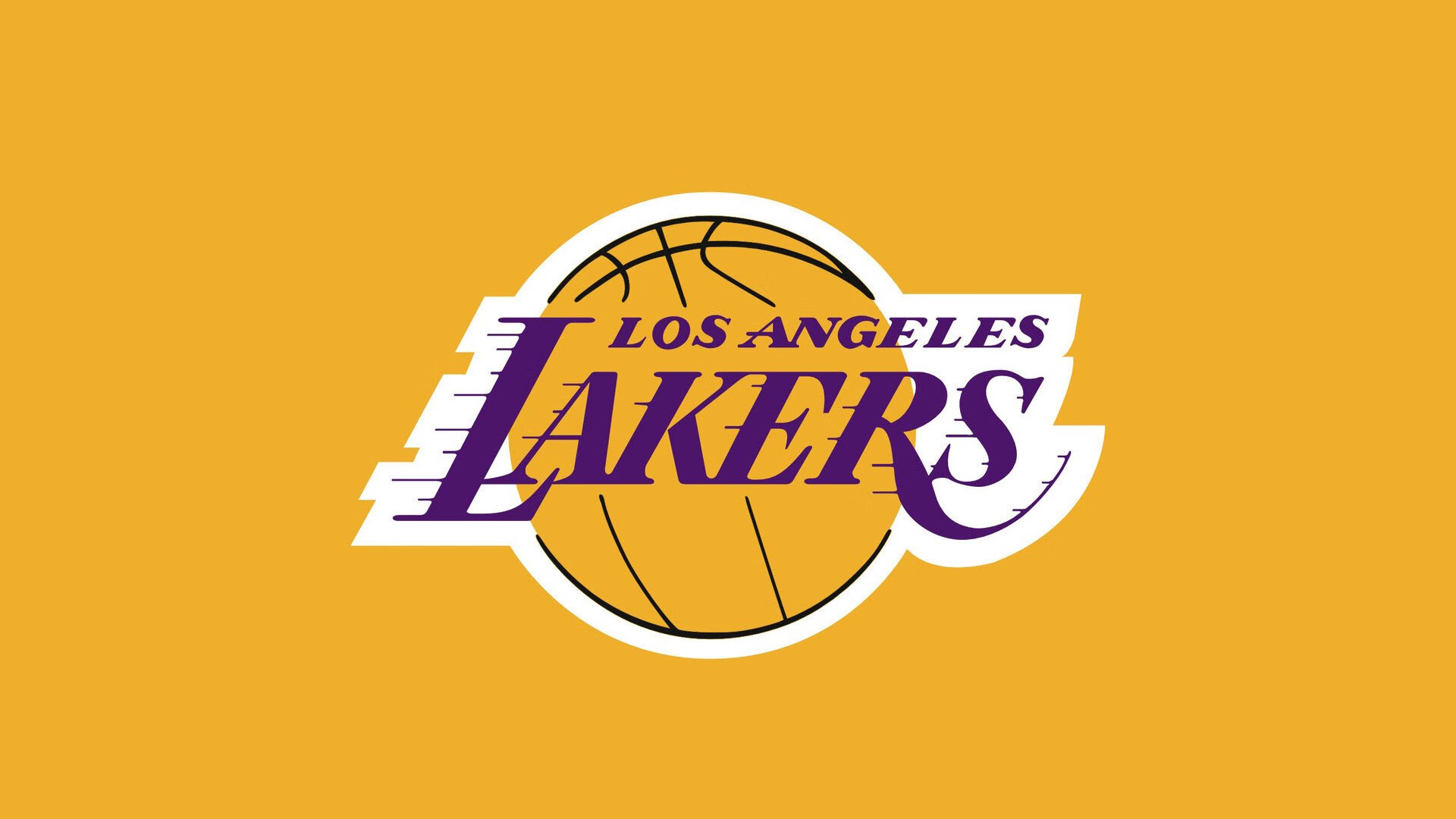 沙特轻取德国，罗德里如何成为改写历史的关键先生