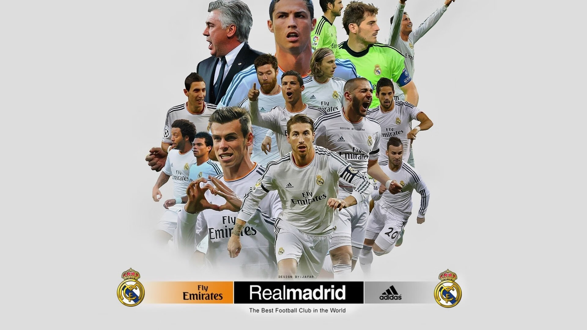 厄德高接管世界排名争夺战，挪威中场核心导演秘鲁对牙买加战术狂胜