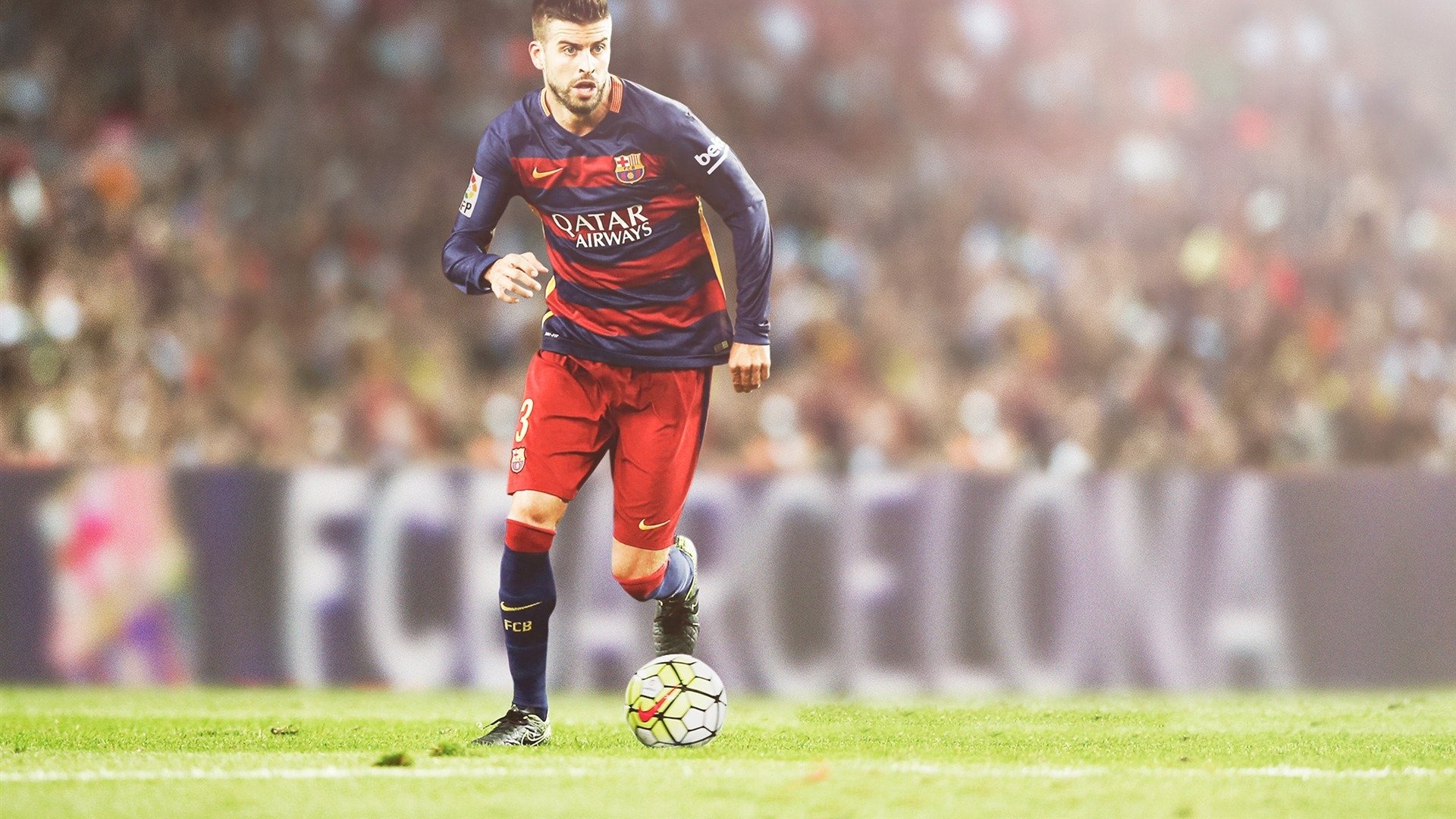 冰与火的交响，当湖人爆冷掘金，哈利伯顿奏响掌控之章