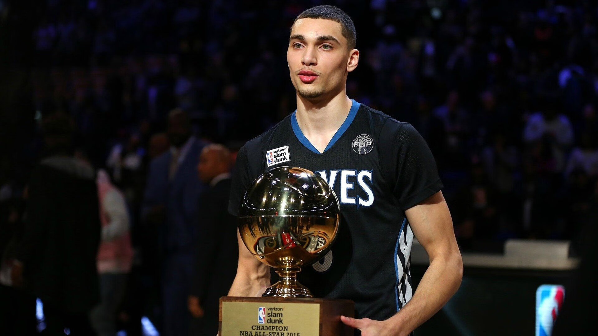 战术之巅，勇士体系全面压制，拉文一剑封喉定江山