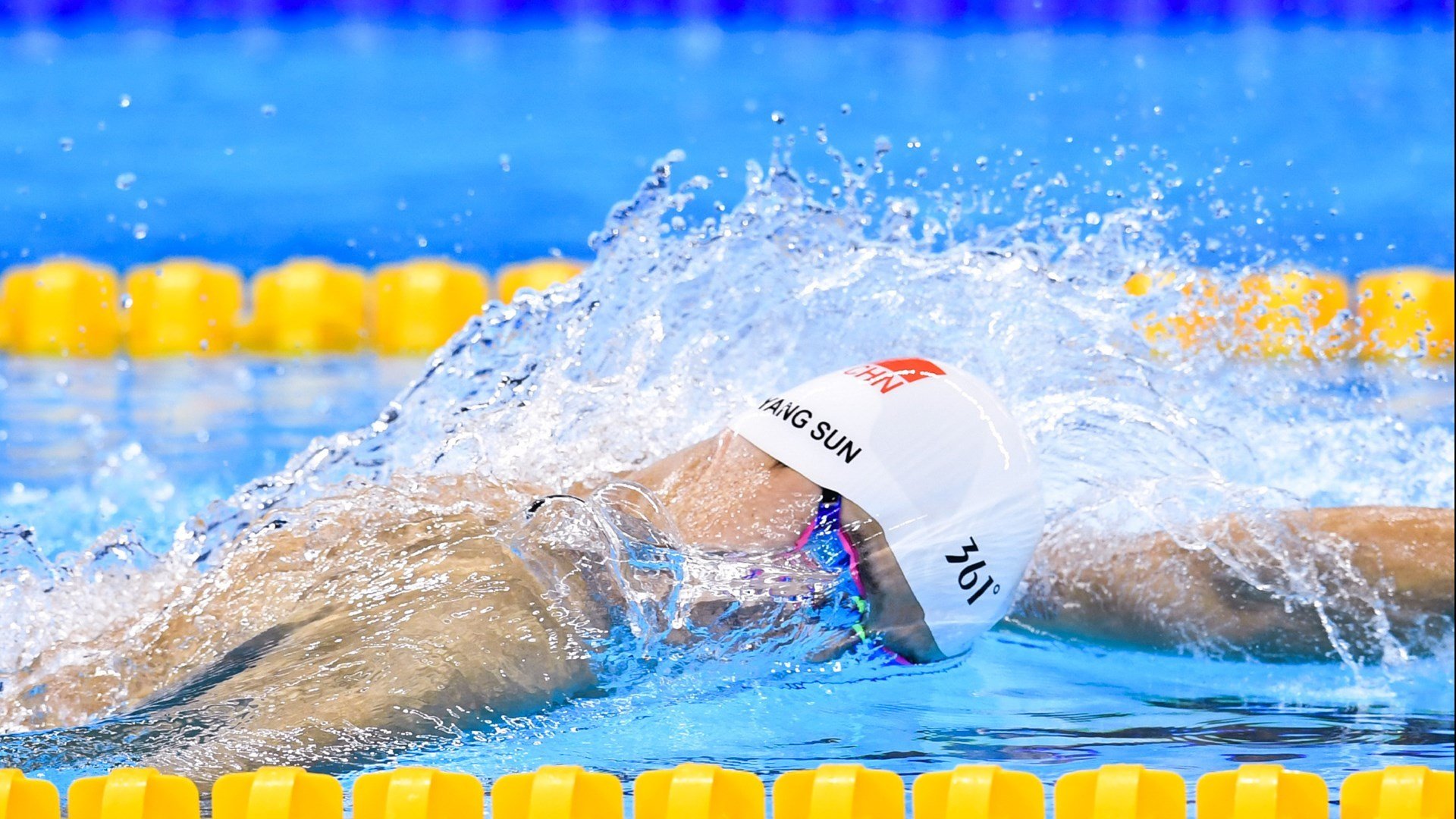 教科书级表现，文班亚马如何带领步行者队对阵辽宁队打出经典之战