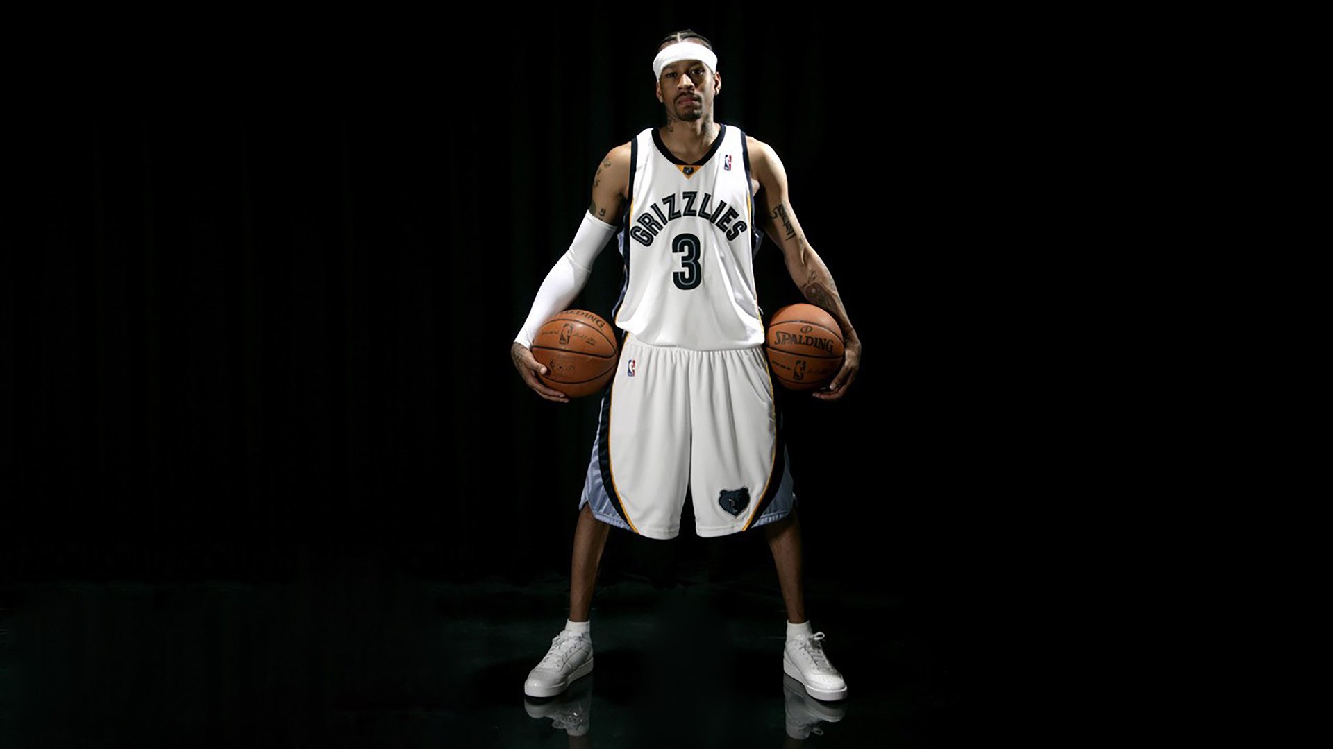 火力全开！葡萄牙战术压制日本，黄喜灿成制胜关键先生