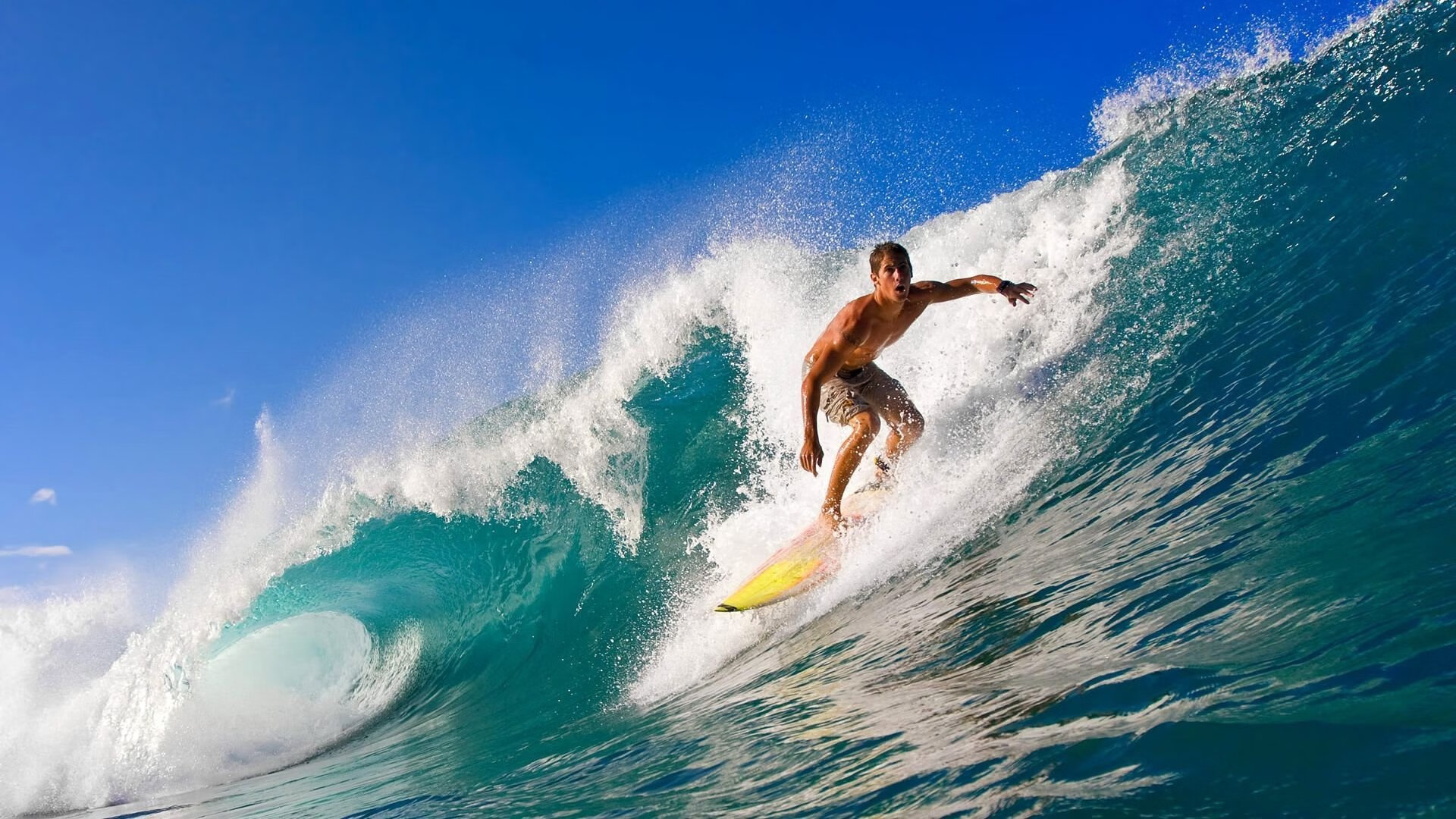 南美风暴席卷西甲，委内瑞拉力量如何斩落塞维利亚，重绘国家德比焦点战版图