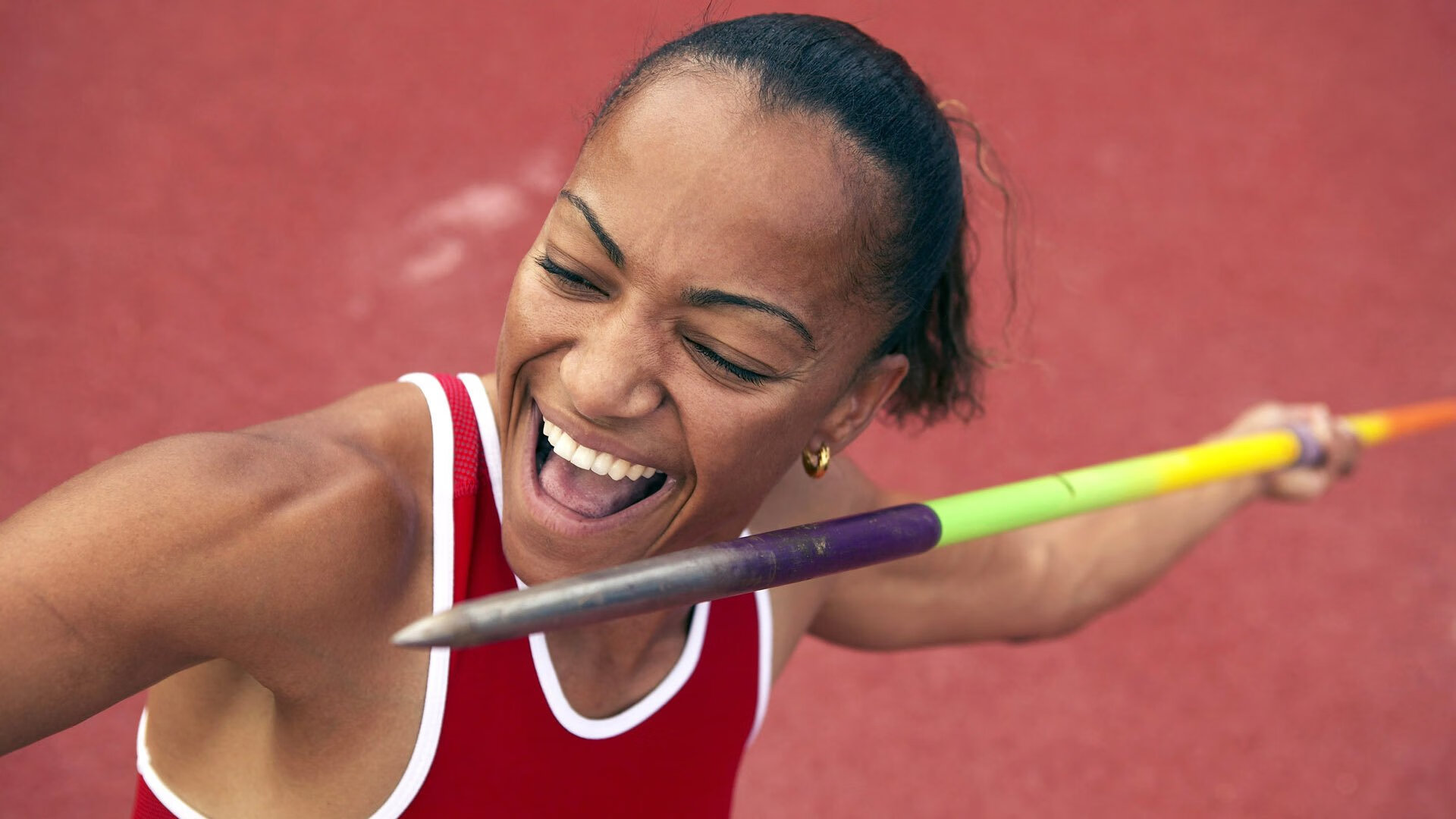 中场大师的黄昏独舞，莫德里奇统治全场，尼斯逆转葡萄牙的战术启示